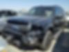 1FMJU1HT8HEA13070-2017-ford-expedition-1