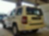 1J4PN2GK1AW131482-2010-jeep-liberty-2