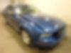 1ZVFT80N275201873-2007-ford-mustang-0