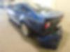 1ZVFT80N275201873-2007-ford-mustang-2