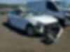 3VWD67AJXGM253413-2016-volkswagen-jetta-0