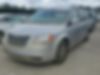 2A4RR5D19AR206223-2010-chrysler-minivan-1