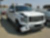1FTFW1CT5CFC21602-2012-ford-f150-0