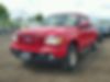 1FTKR1EE5BPA48869-2011-ford-ranger-1