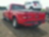 1FTKR1EE5BPA48869-2011-ford-ranger-2