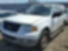 1FMPU16L53LC14247-2003-ford-expedition-1