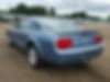 1ZVHT80N475273862-2007-ford-mustang-2