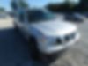 1N6BD0CT4AC420795-2010-nissan-frontier-0