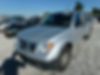 1N6BD0CT4AC420795-2010-nissan-frontier-1
