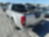 1N6BD0CT4AC420795-2010-nissan-frontier-2