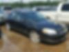 2G1WD58C579247047-2007-chevrolet-impala-0