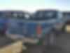 1N6HD16Y5SC353438-1995-nissan-truck-king-2