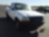 1FTYR10C3YPA15684-2000-ford-ranger-0