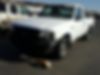 1FTYR10C3YPA15684-2000-ford-ranger-1