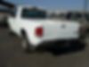 1FTYR10C3YPA15684-2000-ford-ranger-2