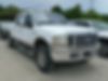 1FTSW21P56ED55594-2006-ford-f250