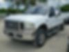1FTSW21P56ED55594-2006-ford-f250-1