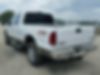 1FTSW21P56ED55594-2006-ford-f250-2