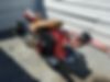 56KTRAAAXJ3364453-2018-indian-motorcycle-co-motorcycle-2