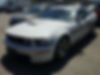 1ZVHT82HX75279432-2007-ford-mustang-1