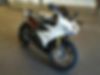 SMTA02YK9EJ603635-2014-triumph-motorcycle-daytona-0
