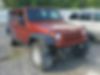 1C4HJWDG9EL208992-2014-jeep-wrangler-0