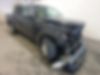 1N6AD07W87C438984-2007-nissan-frontier-0