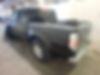 1N6AD07W87C438984-2007-nissan-frontier-2