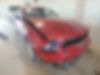 1ZVHT80N765263003-2006-ford-mustang-0
