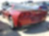 1G1YY26U975112108-2007-chevrolet-corvette-2