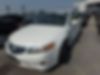JH4CL96907C003423-2007-acura-tsx-1