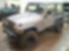1J4FA49S7YP747482-2000-jeep-wrangler