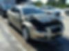 YV1AS982771025338-2007-volvo-s80-0