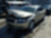 YV1AS982771025338-2007-volvo-s80-1