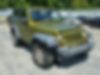 1J4FA24138L606497-2008-jeep-wrangler-0