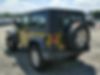 1J4FA24138L606497-2008-jeep-wrangler-2