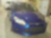 1FAHP3E2XCL318288-2012-ford-focus-0