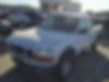1FTZR15X9XPB75793-1999-ford-ranger-sup-1