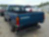1N6SD11S5SC410956-1995-nissan-truck-exe-2