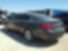 2G1125S33E9116009-2014-chevrolet-impala-0