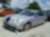 SAJDA01N61FL99876-2001-jaguar-s-type-1