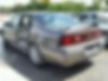 2G1WF55E029134051-2002-chevrolet-impala-2