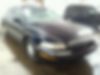 1G4CW52K9X4602689-1999-buick-park-ave-0