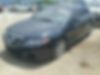 JH4CL96864C010718-2004-acura-tsx-1