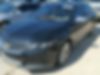 1G1155S38EU116159-2014-chevrolet-impala-1