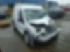 NM0LS7DN0CT090174-2012-ford-transit-co-0