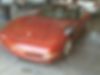 1G1YY22G9V5100375-1997-chevrolet-corvette-1