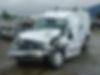 NM0LS7DN0CT090174-2012-ford-transit-co-1