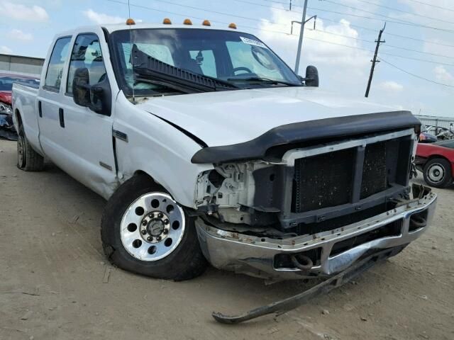 1FTSW21P05EB18512-2005-ford-f250-0