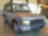 SALTW19454A833096-2004-land-rover-discovery-0